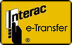 Interac e-transfer